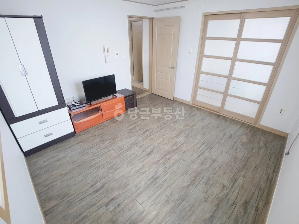 경상북도 경산시 옥산동 원룸 사진 1
