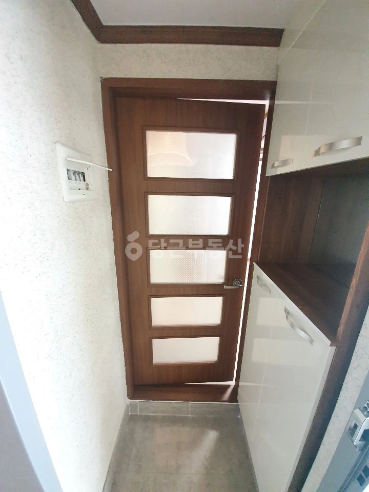 경상북도 경산시 중방동 원룸 사진 1