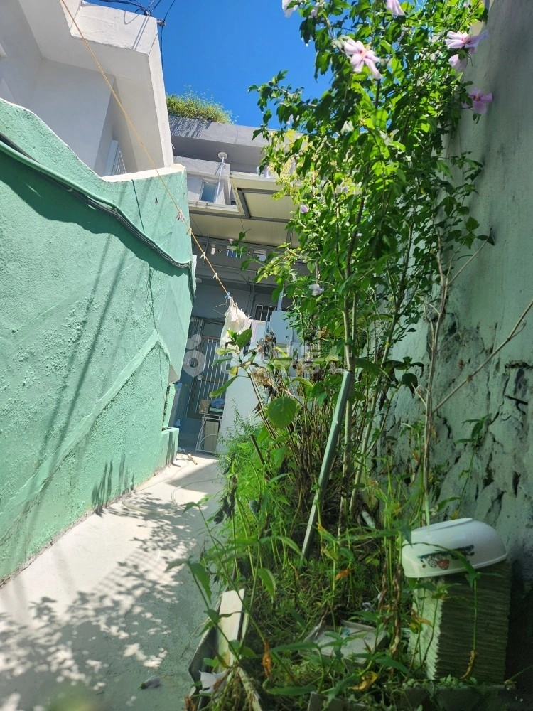 부산광역시 부산진구 범천동 단독/전원주택 사진 1
