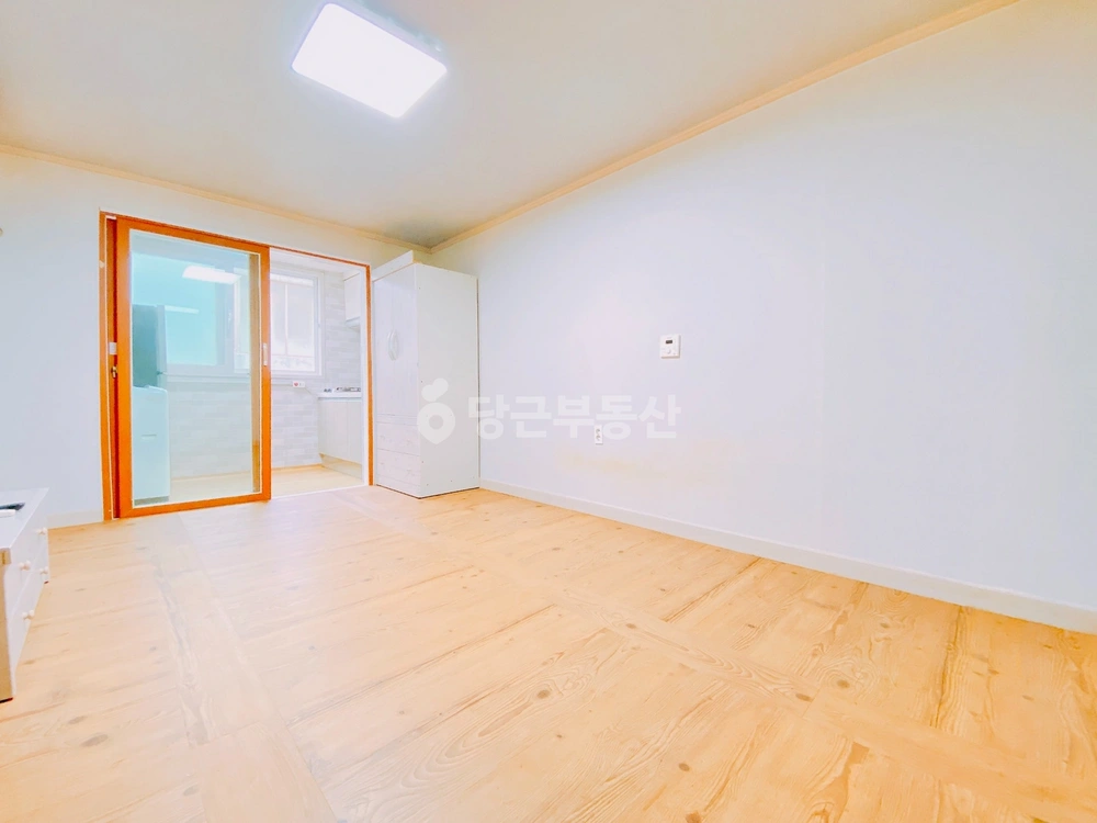 전남광주통합특별시 북구 삼각동 원룸 사진 1