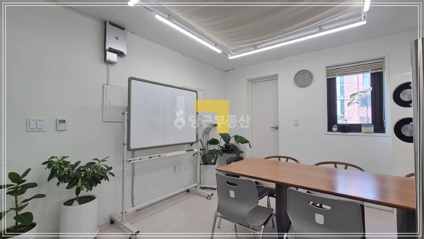 서울특별시 강남구 청담동 사무실 사진 1