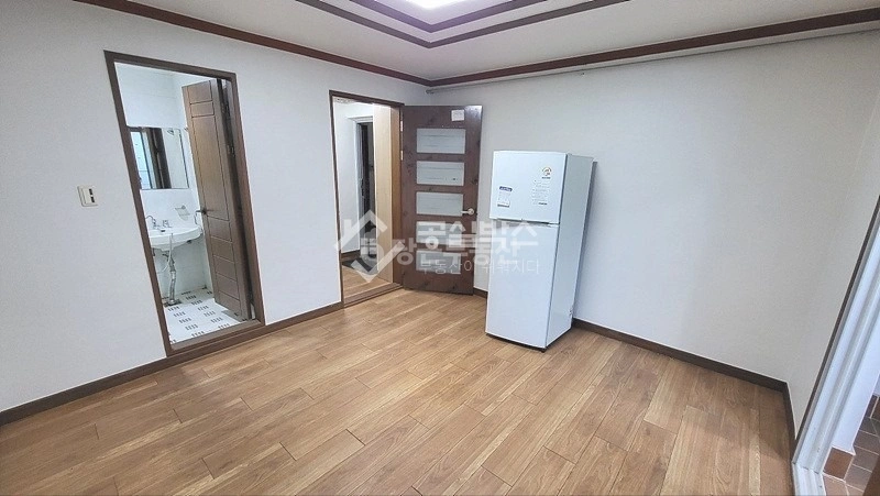 대구광역시 달서구 송현동 원룸 사진 1