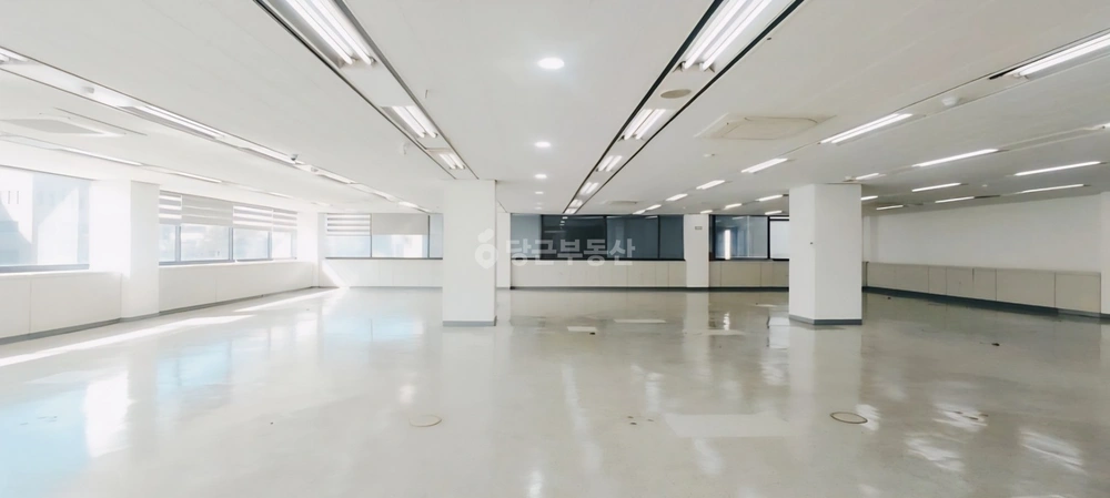 서울특별시 강서구 염창동 사무실 사진 1