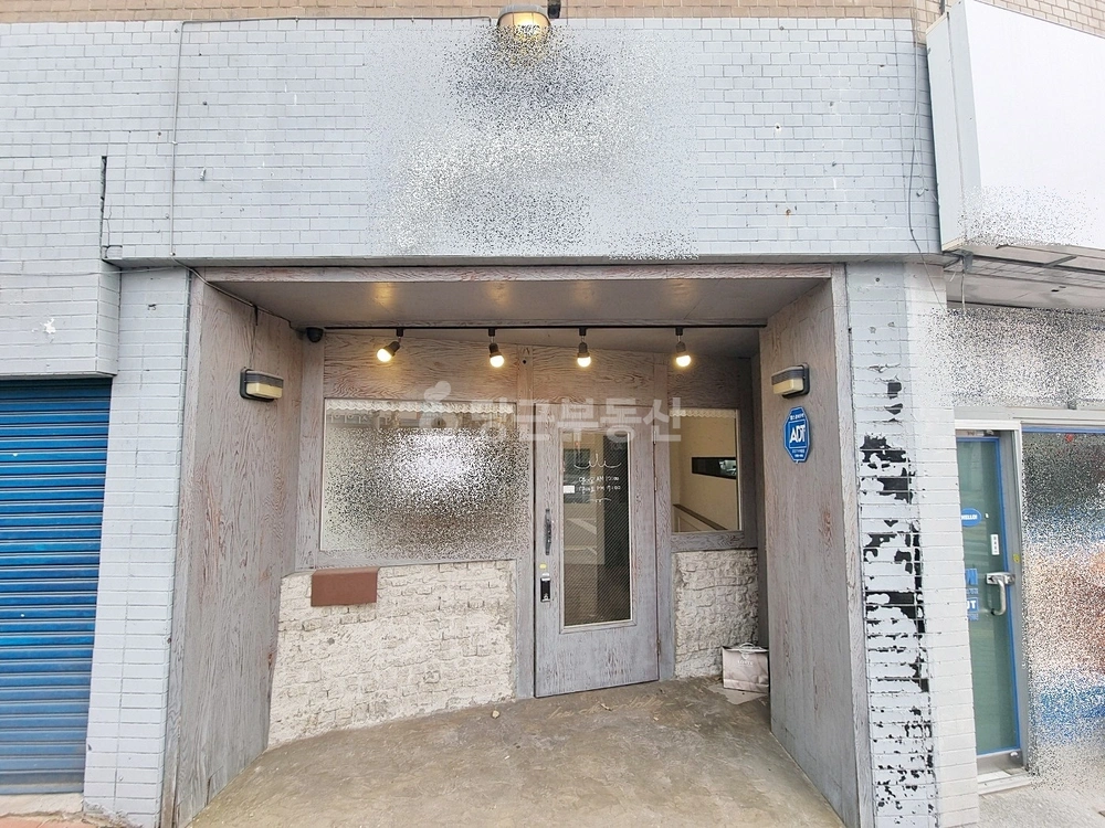 대구광역시 수성구 범어동 상가 사진 1
