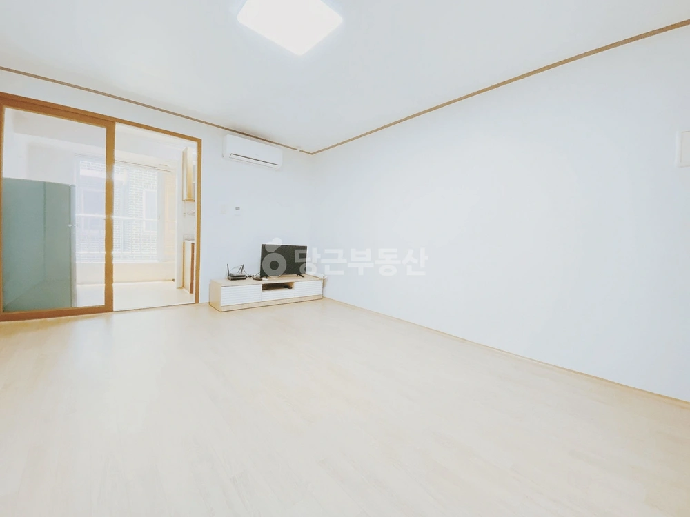 전남광주통합특별시 북구 삼각동 원룸 사진 1