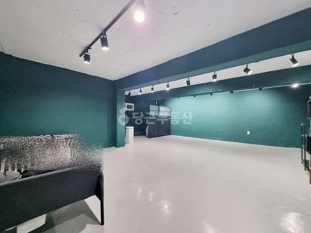 대구광역시 중구 남산동 상가 사진 1