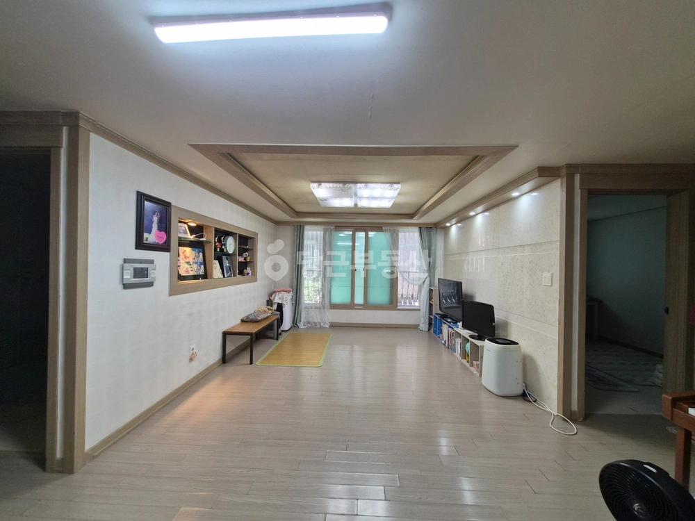 인천광역시 검단구 당하동 빌라(투룸 이상) 사진 1