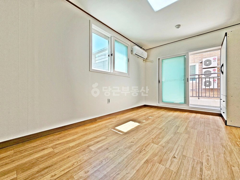인천광역시 검단구 마전동 원룸 사진 1