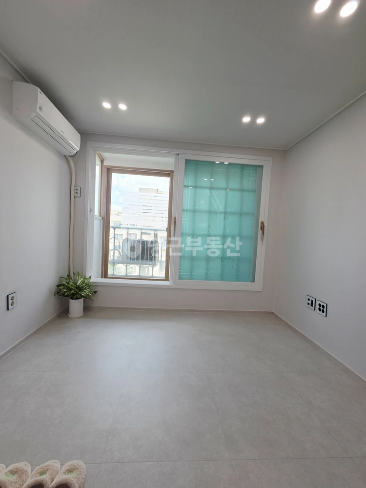 경기도 부천시 원미구 도당동 빌라(투룸 이상) 사진 1
