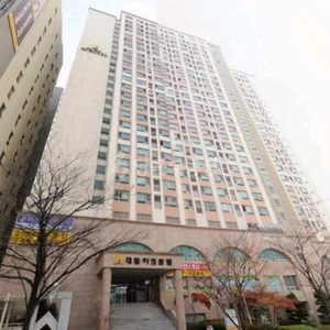 매물 썸네일