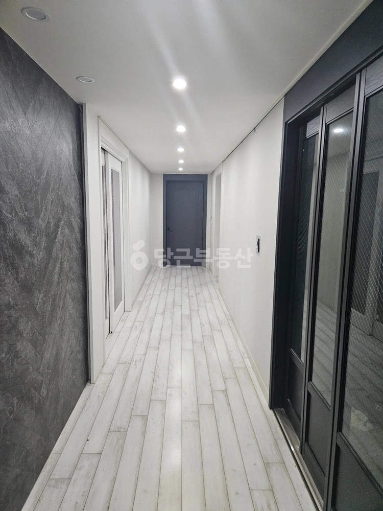 울산광역시 남구 신정동 아파트 사진 1