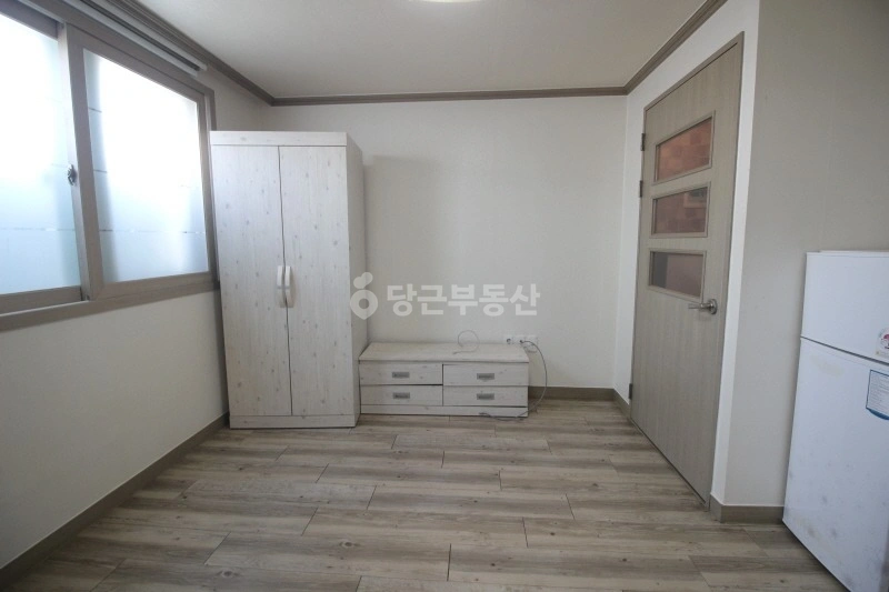 대구광역시 수성구 상동 원룸 사진 1