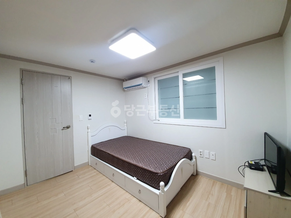경상북도 경산시 중방동 원룸 사진 1