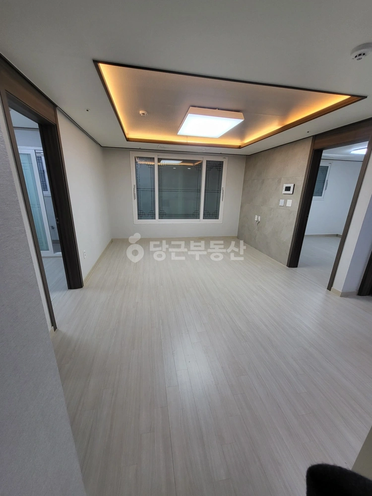 서울특별시 송파구 문정동 빌라(투룸 이상) 사진 1