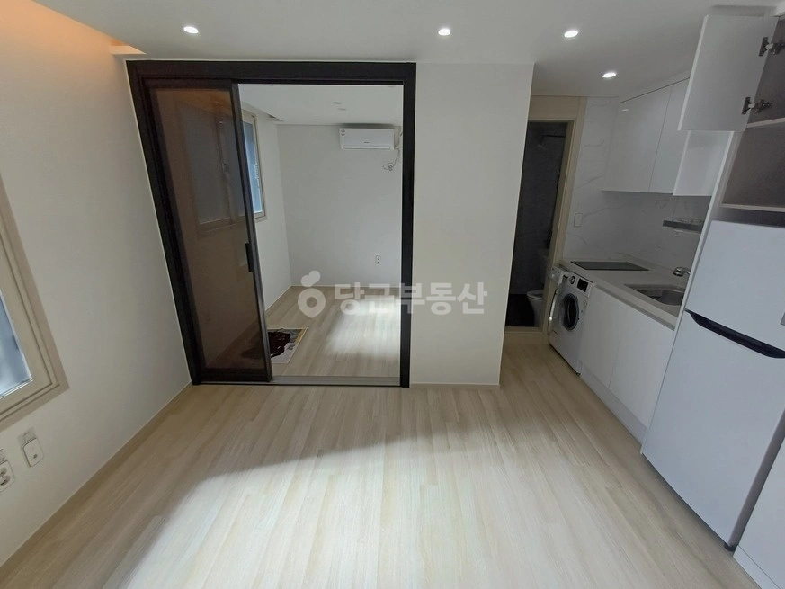 서울특별시 관악구 신림동 원룸 사진 1