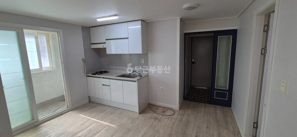 대구광역시 북구 침산동 빌라(투룸 이상) 사진 1