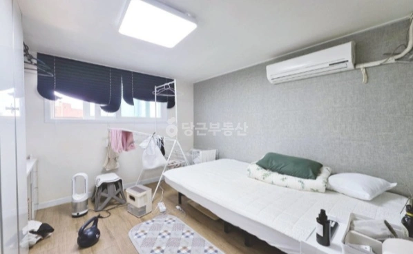 서울특별시 관악구 남현동 원룸 사진 1