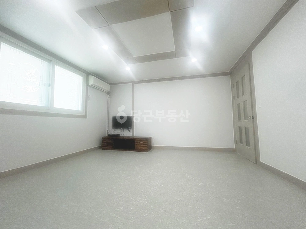 경상북도 구미시 상모동 원룸 사진 1
