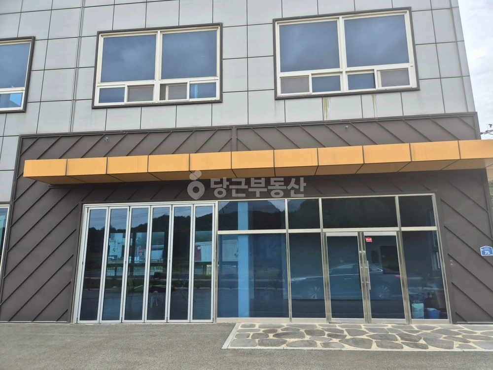 전남광주통합특별시 서구 매월동 상가 사진 1