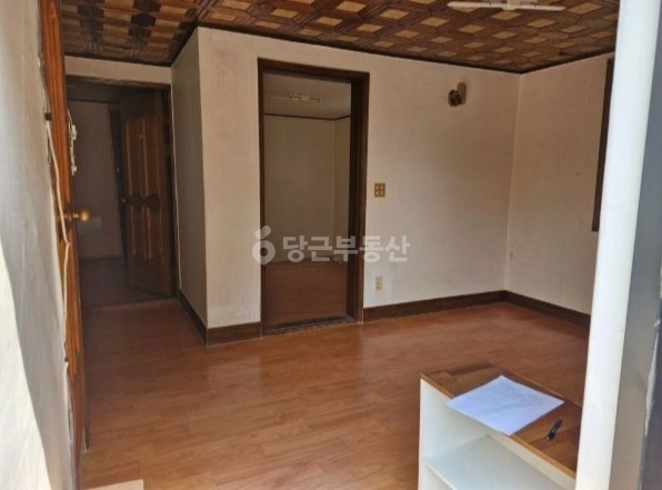 서울특별시 서초구 방배동 빌라(투룸 이상) 사진 1