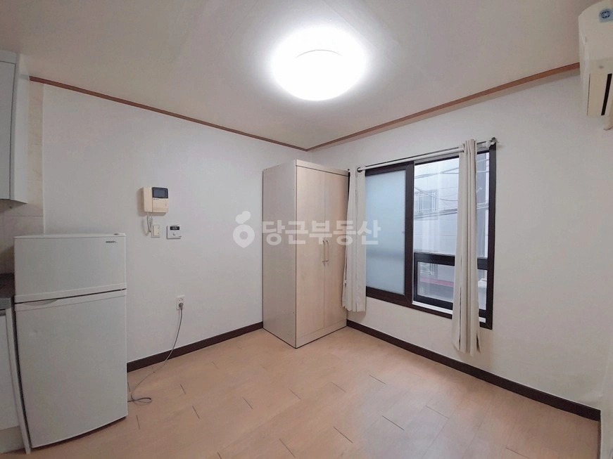 서울특별시 관악구 신림동 원룸 사진 1