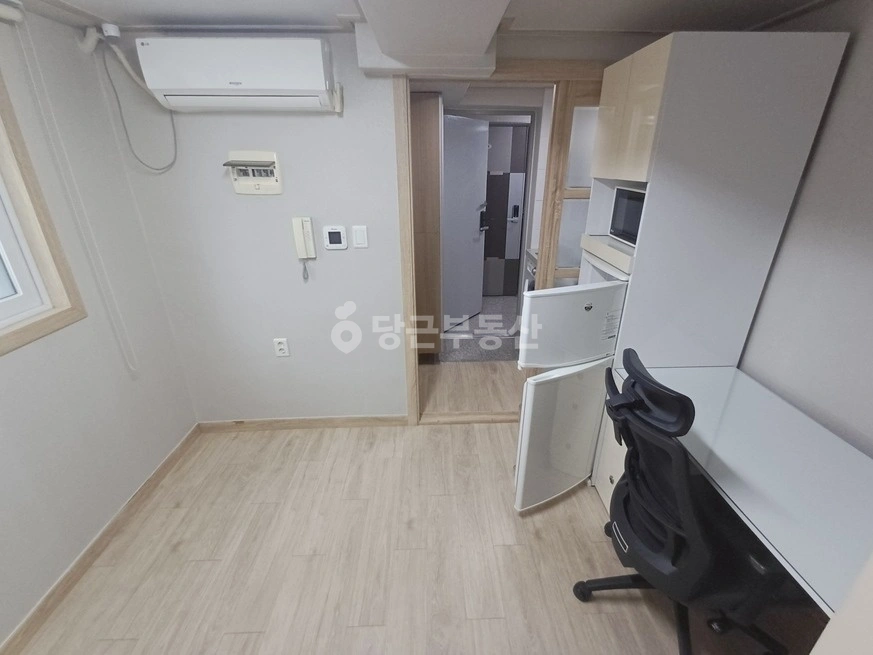 서울특별시 관악구 신림동 원룸 사진 1