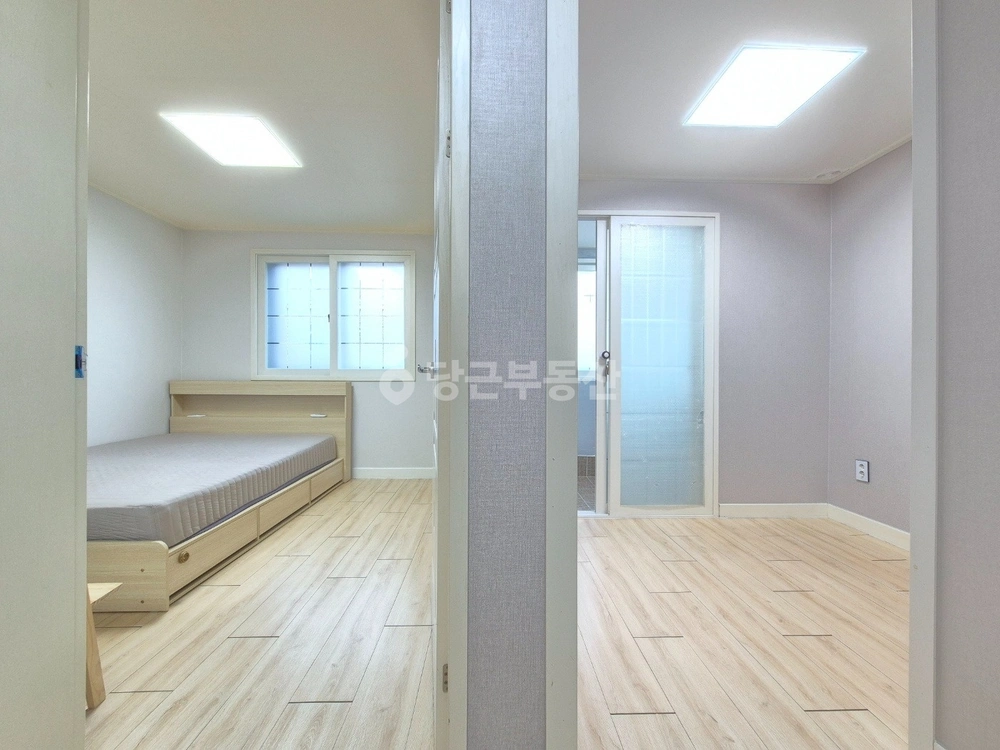 경상북도 경산시 옥산동 원룸 사진 1