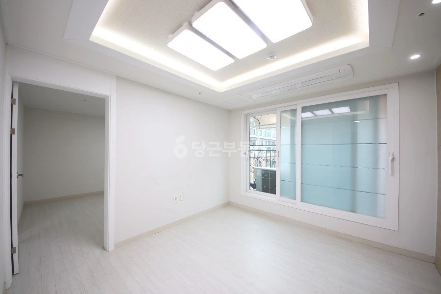 인천광역시 서해구 검암동 빌라(투룸 이상) 사진 1