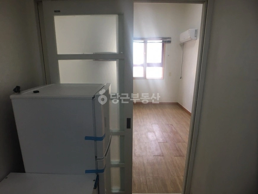 서울특별시 관악구 봉천동 원룸 사진 1