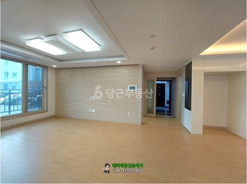 제주특별자치도 제주시 오라삼동 빌라(투룸 이상) 사진 1