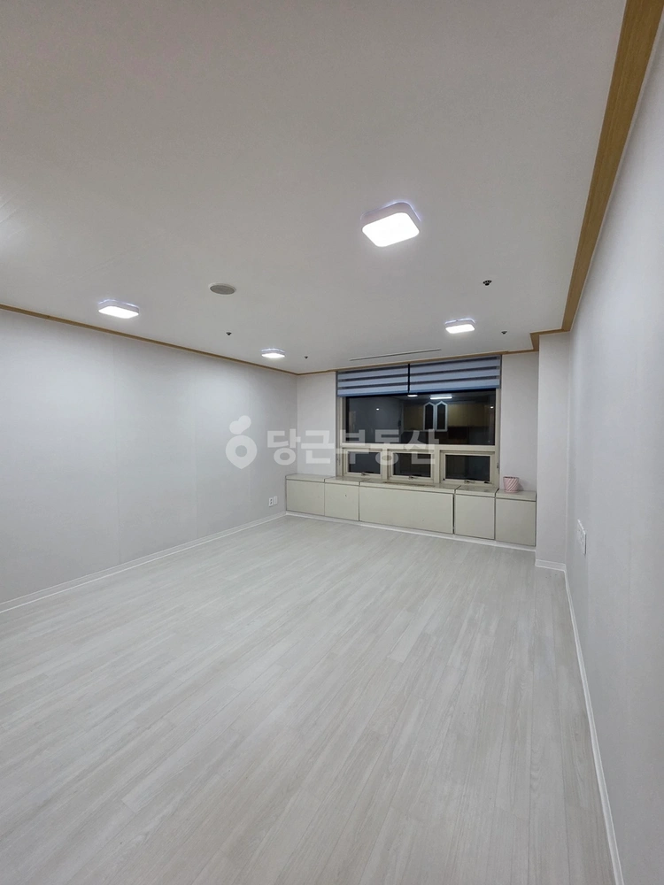 서울특별시 강남구 삼성동 오피스텔 사진 1