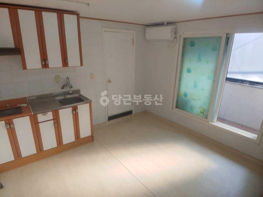 서울특별시 관악구 신림동 원룸 사진 1