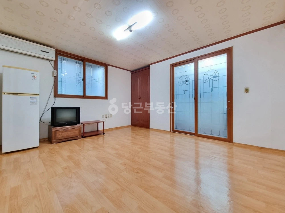 경상북도 경산시 옥산동 원룸 사진 1
