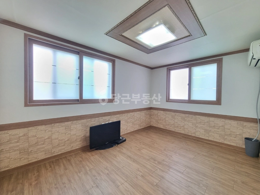 경상북도 경산시 백천동 원룸 사진 1