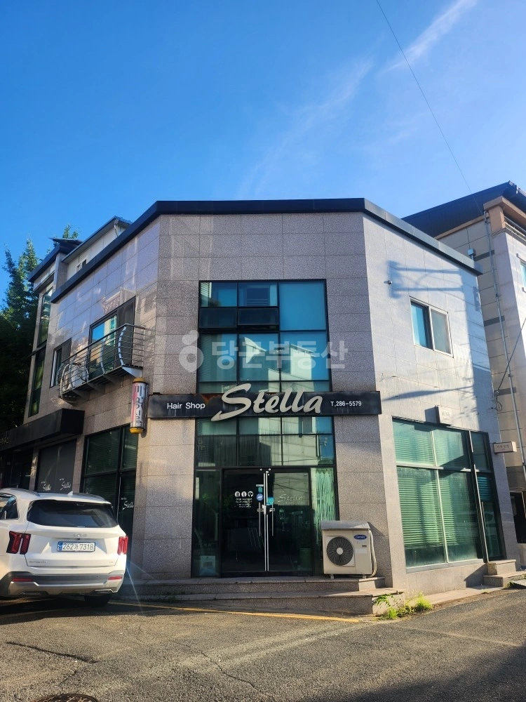 경상북도 포항시 남구 연일읍 단독/전원주택 사진 1