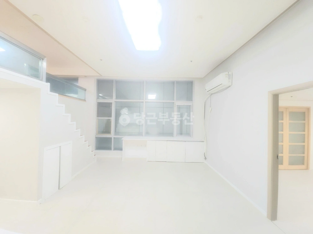 경기도 부천시 원미구 중동 오피스텔 사진 1
