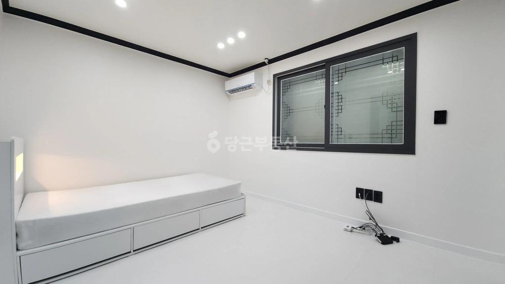 경상북도 구미시 사곡동 원룸 사진 1