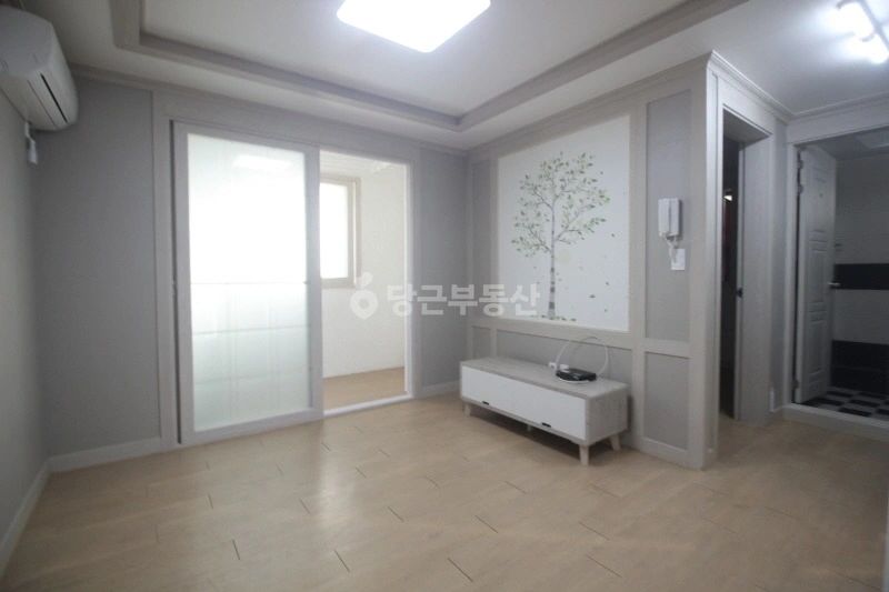 대구광역시 수성구 상동 빌라(투룸 이상) 사진 1
