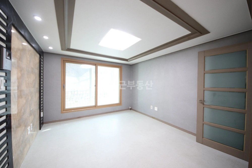 인천광역시 서해구 검암동 빌라(투룸 이상) 사진 1