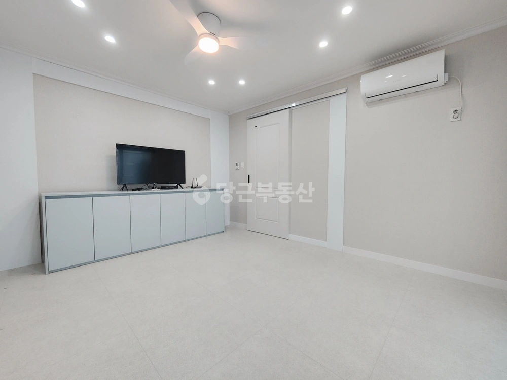 경상북도 칠곡군 석적읍 원룸 사진 1