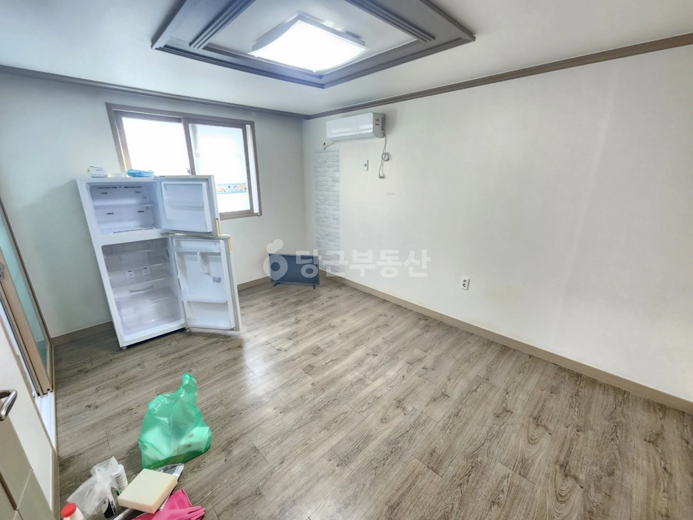 경상북도 경산시 백천동 원룸 사진 1