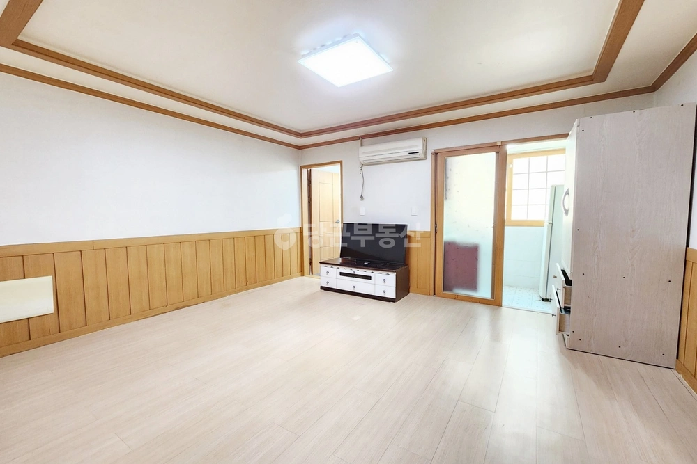 경상남도 김해시 삼정동 원룸 사진 1