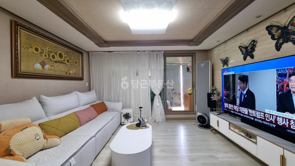 경기도 안산시 상록구 건건동 빌라(투룸 이상) 사진 1