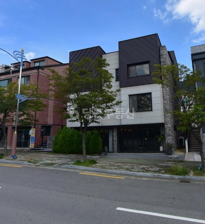 경상남도 창원시 성산구 성주동 단독/전원주택 사진 1