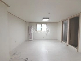 인천광역시 미추홀구 숭의동 원룸 사진 1