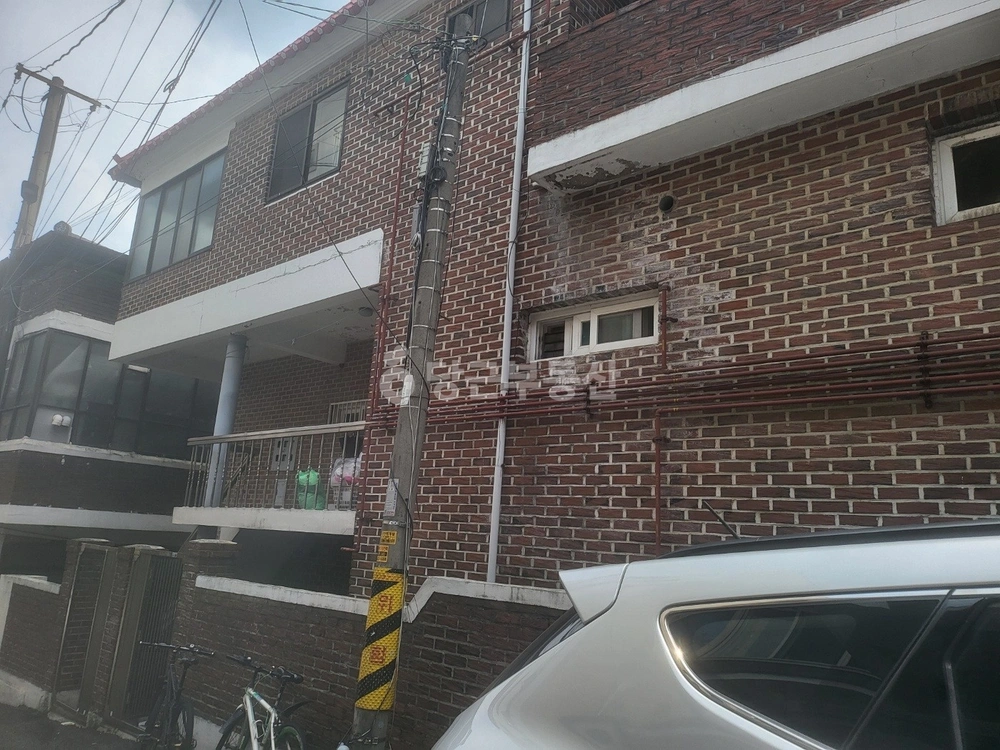 경기도 이천시 창전동 단독/전원주택 사진 1