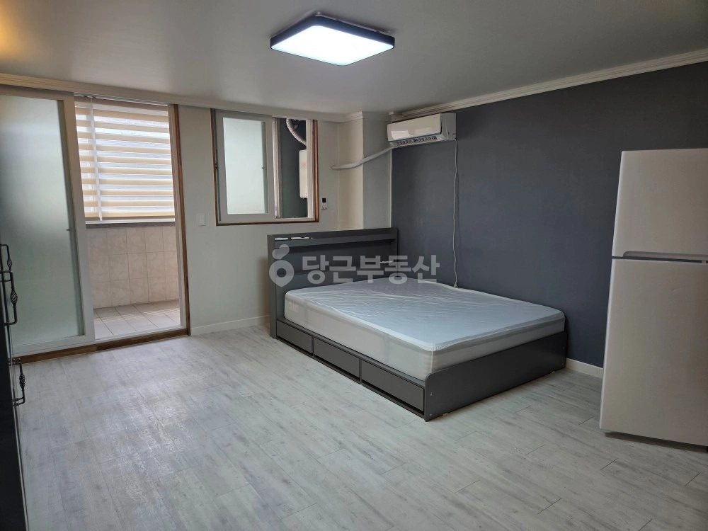 전북특별자치도 전주시 덕진구 인후동1가 원룸 사진 1
