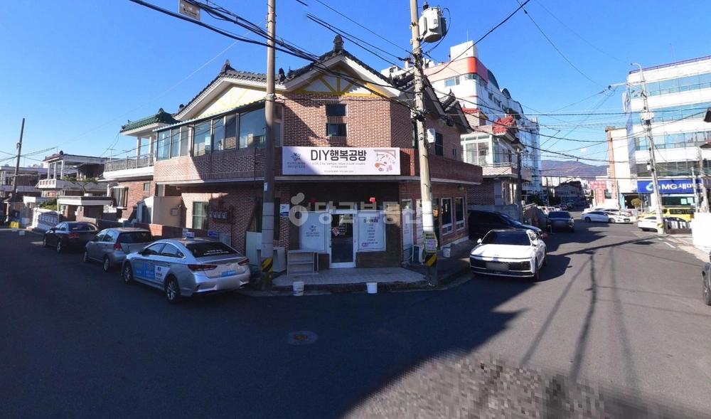 경상남도 창원시 성산구 반지동 단독/전원주택 사진 1