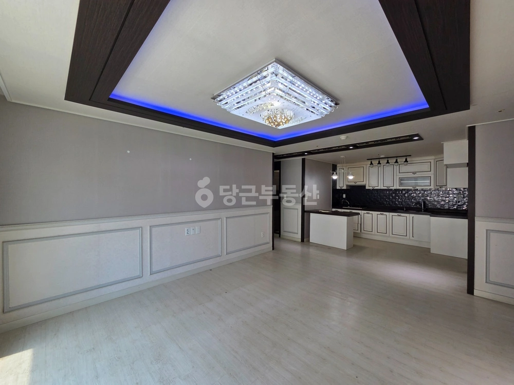 인천광역시 검단구 마전동 빌라(투룸 이상) 사진 1