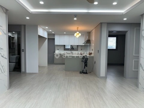 제주특별자치도 제주시 오라이동 빌라(투룸 이상) 사진 1